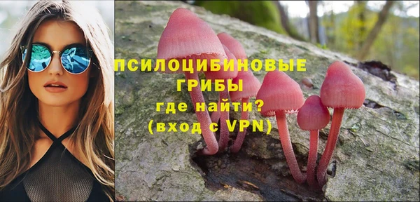 скорость Балахна
